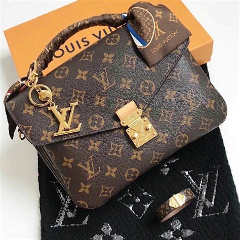 top replica bag websites|best replica purses.